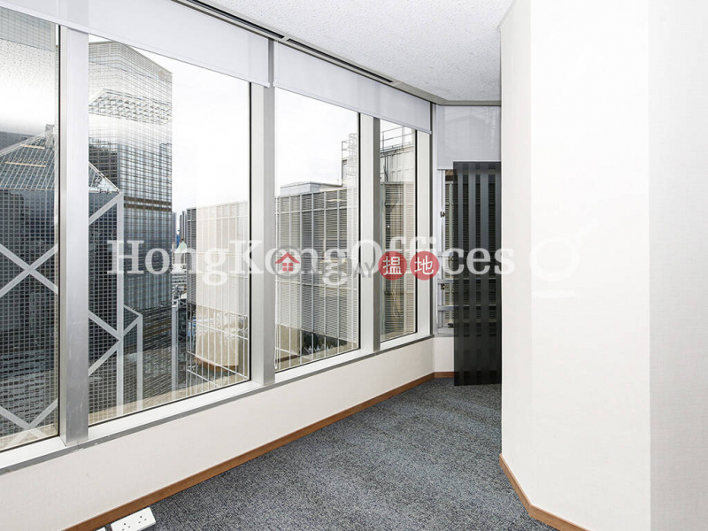 Office Unit for Rent at Lippo Centre, Lippo Centre 力寶中心 Rental Listings | Central District (HKO-76526-ADHR)