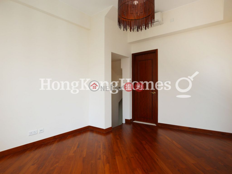 Property Search Hong Kong | OneDay | Residential | Rental Listings, 1 Bed Unit for Rent at The Avenue Tower 2