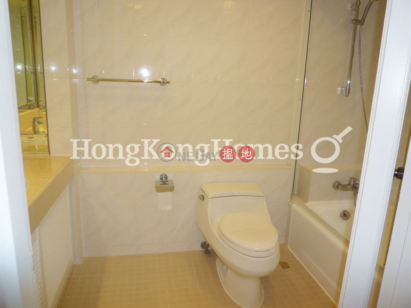 Property Search Hong Kong | OneDay | Residential, Rental Listings, 4 Bedroom Luxury Unit for Rent at Garden Terrace