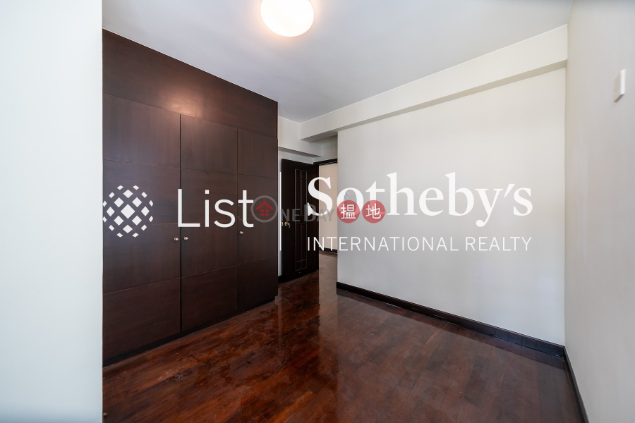 HK$ 38,500/ month, The Regalis, Western District Property for Rent at The Regalis with 2 Bedrooms