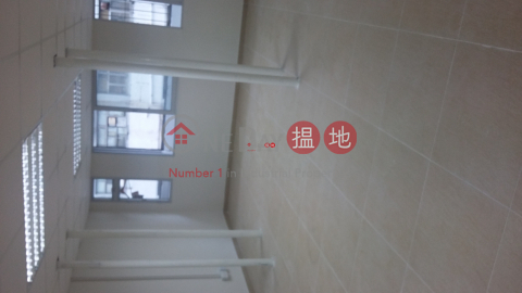 德景工業大廈, 德景工業大廈 Tak King Industrial Building | 柴灣區 (donna-04101)_0