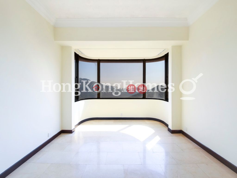 3 Bedroom Family Unit at Parkview Rise Hong Kong Parkview | For Sale, 88 Tai Tam Reservoir Road | Southern District, Hong Kong, Sales | HK$ 55M