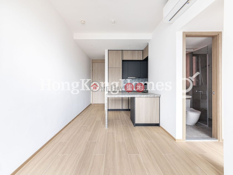 2 Bedroom Unit for Rent at The Hilltop - 81 Hill Road, 81 Hill Road | Western District, Hong Kong | Rental | HK$ 41,500/ month