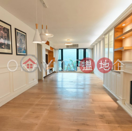 2房2廁,實用率高,星級會所,連車位曉嵐閣3座出售單位