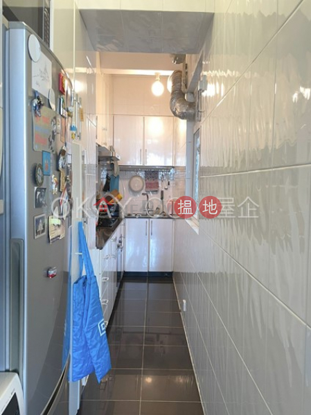 Bay View Mansion High | Residential, Rental Listings, HK$ 38,000/ month