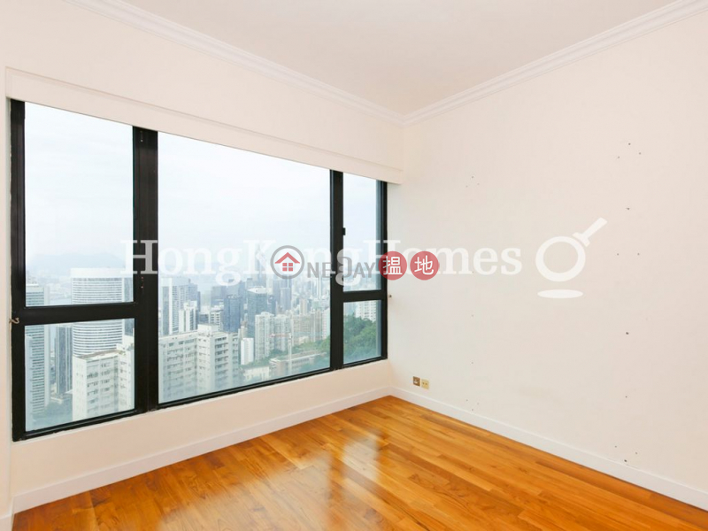 港景別墅4房豪宅單位出售-11馬己仙峽道 | 中區-香港|出售HK$ 1.5億