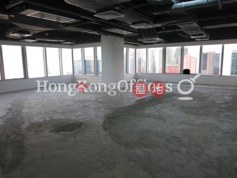 Office Unit for Rent at Skyline Tower, Skyline Tower 宏天廣場 | Kwun Tong District (HKO-44416-AFHR)_0