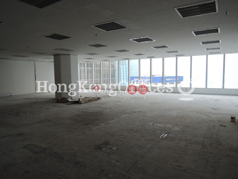 Office Unit for Rent at Lippo Centre, 89 Queensway | Central District, Hong Kong Rental | HK$ 160,930/ month