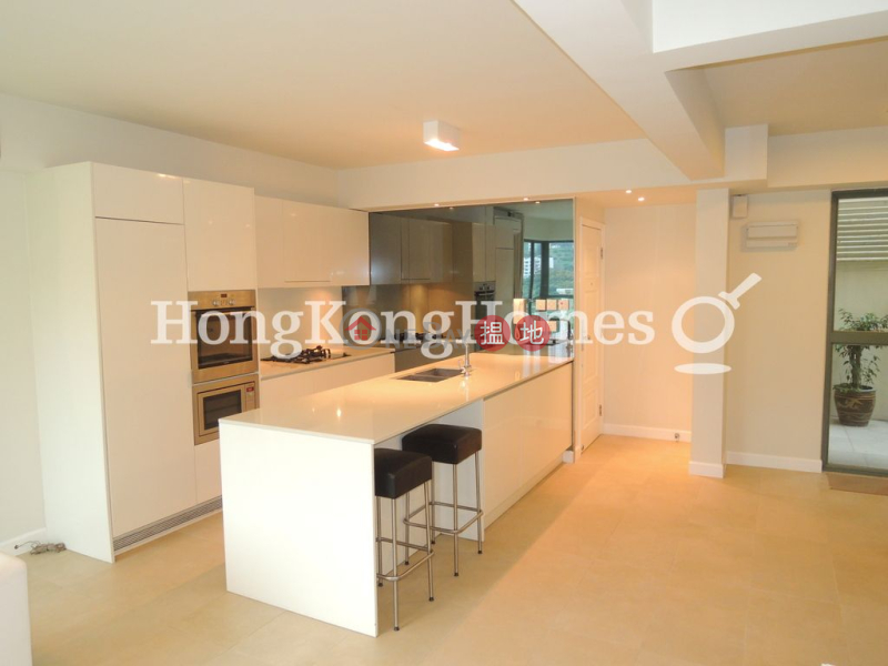 Property Search Hong Kong | OneDay | Residential | Sales Listings, 2 Bedroom Unit at Discovery Bay, Phase 7 La Vista, 2 Vista Avenue | For Sale
