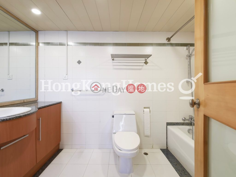 Property Search Hong Kong | OneDay | Residential, Rental Listings 3 Bedroom Family Unit for Rent at Elm Tree Towers Block B