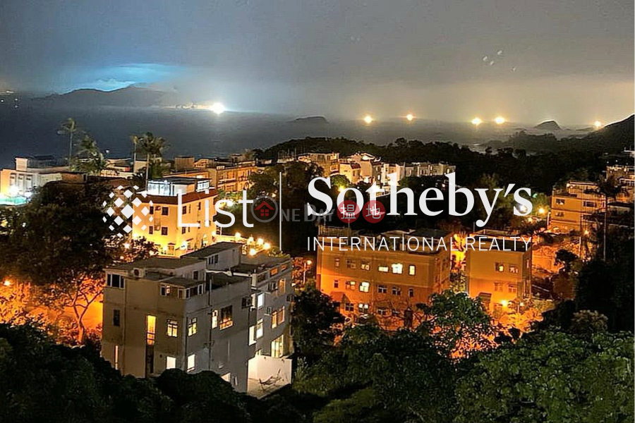 Property Search Hong Kong | OneDay | Residential | Rental Listings, Property for Rent at Pan Long Villa with 3 Bedrooms