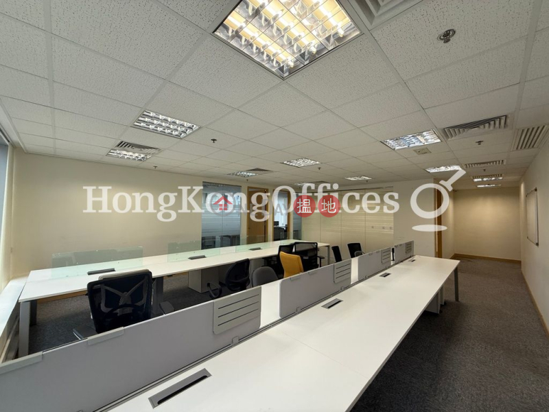Office Unit for Rent at 148 Electric Road, 148 Electric Road | Wan Chai District, Hong Kong, Rental | HK$ 72,380/ month