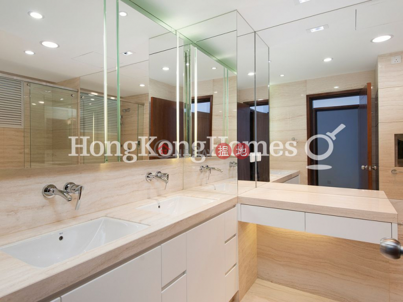香港搵樓|租樓|二手盤|買樓| 搵地 | 住宅-出租樓盤|福慧大廈4房豪宅單位出租