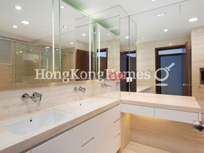 Property Search Hong Kong | OneDay | Residential Rental Listings 4 Bedroom Luxury Unit for Rent at Fortuna Court