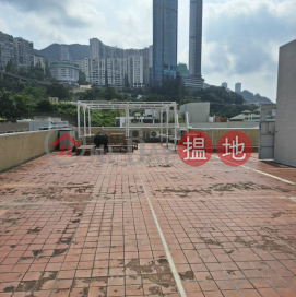 AMBER GARDEN 3 BED 2 BATH 1 CP 1 ROOFTOP, Amber Garden 安碧苑 | Wan Chai District (AMKPR-2141820986)_0