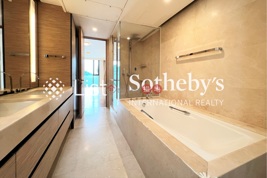 Property for Rent at Belgravia with 3 Bedrooms | 57 South Bay Road | Southern District, Hong Kong Rental | HK$ 105,000/ month