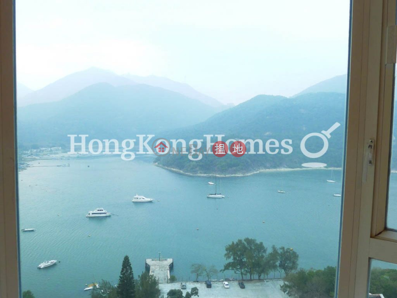 HK$ 43,000/ month, Redhill Peninsula Phase 4, Southern District | 2 Bedroom Unit for Rent at Redhill Peninsula Phase 4