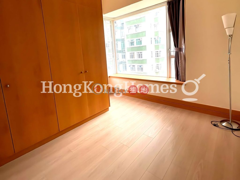 逸樺園1座-未知|住宅-出售樓盤|HK$ 1,980萬