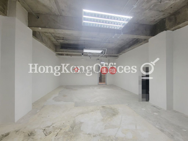 Property Search Hong Kong | OneDay | Office / Commercial Property, Rental Listings, Office Unit for Rent at Kinwick Centre