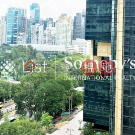 Property for Sale at Bay View Mansion with 2 Bedrooms | Bay View Mansion 灣景樓 _0