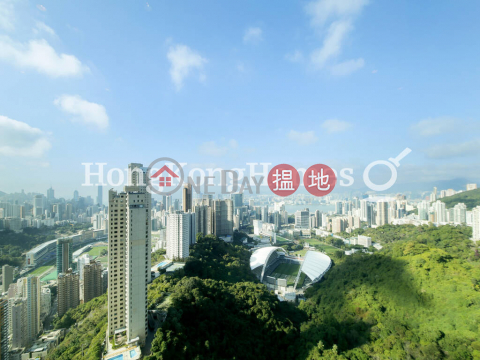 3 Bedroom Family Unit at The Colonnade | For Sale | The Colonnade 嘉崙臺 _0