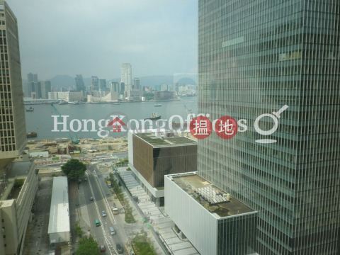 Office Unit for Rent at Far East Finance Centre | Far East Finance Centre 遠東金融中心 _0
