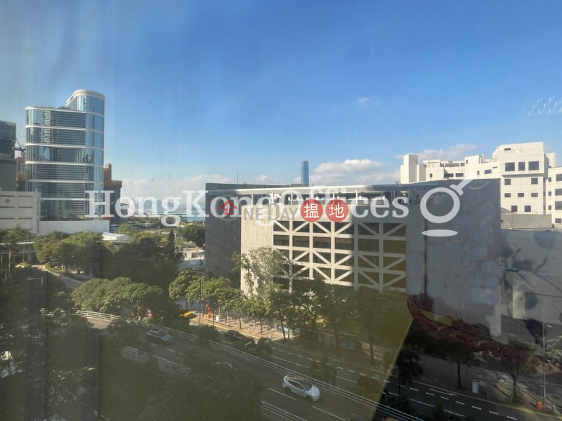 夏愨大廈寫字樓租單位出租|灣仔區夏愨大廈(Harcourt House)出租樓盤 (HKO-72609-AHHR)