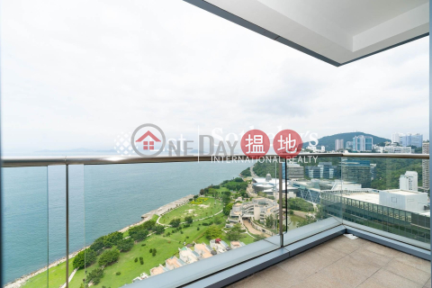 Property for Rent at Phase 1 Residence Bel-Air with 3 Bedrooms | Phase 1 Residence Bel-Air 貝沙灣1期 _0