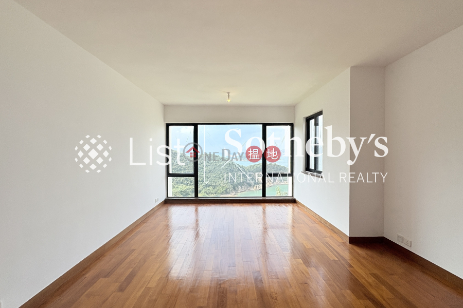 赫蘭道5號未知住宅|出租樓盤-HK$ 168,000/ 月