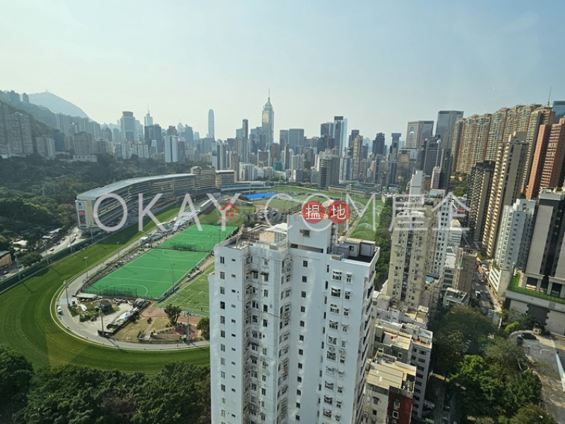 Property Search Hong Kong | OneDay | Residential | Rental Listings, Gorgeous 2 bedroom on high floor | Rental