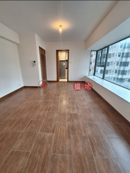 Babington path21巴丙頓道 | 西區|香港-出租HK$ 28,800/ 月