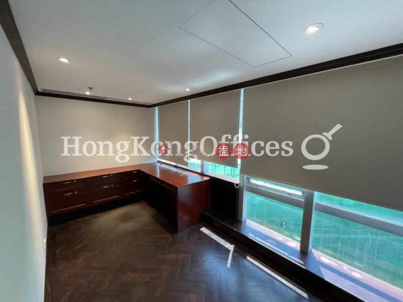 恆山中心-高層-寫字樓/工商樓盤|出租樓盤-HK$ 71,993/ 月