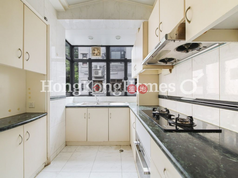 Property Search Hong Kong | OneDay | Residential, Sales Listings 3 Bedroom Family Unit at 15-21 Broom Road | For Sale