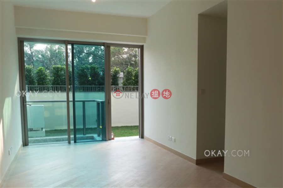 Rare 3 bedroom with terrace & balcony | Rental | 8 Tai Mong Tsai Road | Sai Kung | Hong Kong Rental | HK$ 46,000/ month