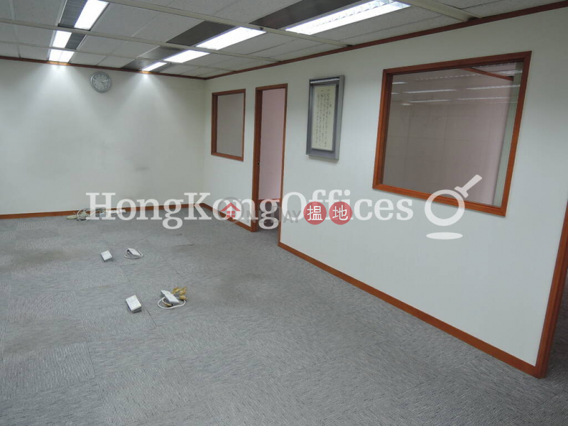 Office Unit for Rent at Lippo Sun Plaza, Lippo Sun Plaza 力寶太陽廣場 Rental Listings | Yau Tsim Mong (HKO-20808-ADHR)