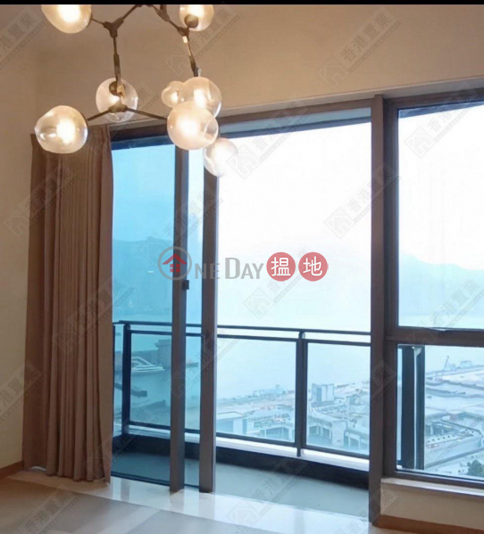 grand austin 4房1套|油尖旺Grand Austin 5座(Grand Austin Tower 5)出售樓盤 (A4555818)
