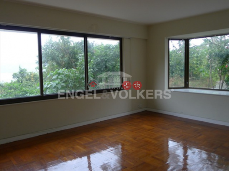 4 Bedroom Luxury Flat for Rent in Stanley | House A1 Stanley Knoll 赤柱山莊A1座 Rental Listings