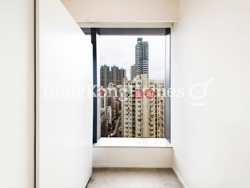 瑧璈兩房一廳單位出售-321德輔道西 | 西區-香港-出售|HK$ 1,230萬