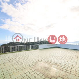 3 Bedroom Family Unit for Rent at Jade Beach Villa (House)