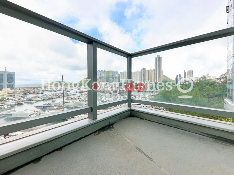3 Bedroom Family Unit for Rent at Marinella Tower 2 | 9 Welfare Road | Southern District | Hong Kong Rental | HK$ 68,000/ month