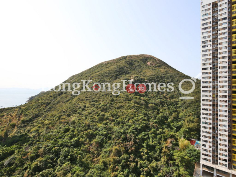 Property Search Hong Kong | OneDay | Residential, Rental Listings 1 Bed Unit for Rent at Larvotto