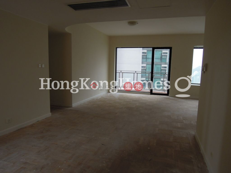 薈萃苑三房兩廳單位出租|西區薈萃苑(Regal Crest)出租樓盤 (Proway-LID13304R)