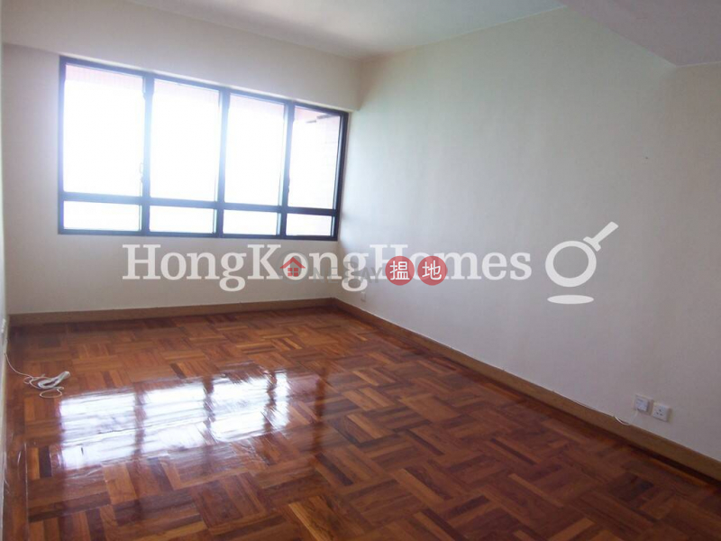 HK$ 61,500/ month, Pacific View Block 2 Southern District | 3 Bedroom Family Unit for Rent at Pacific View Block 2