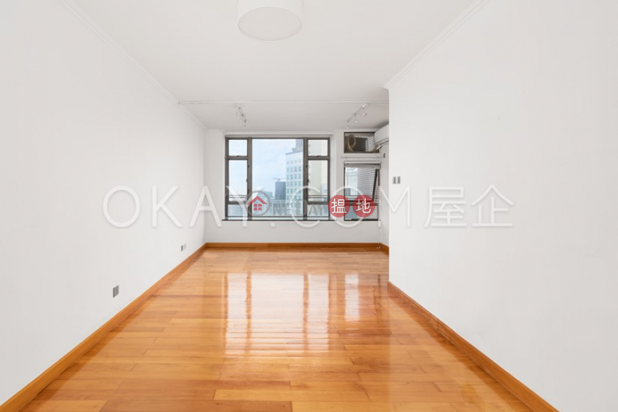 Property Search Hong Kong | OneDay | Residential | Rental Listings, Rare 1 bedroom on high floor | Rental