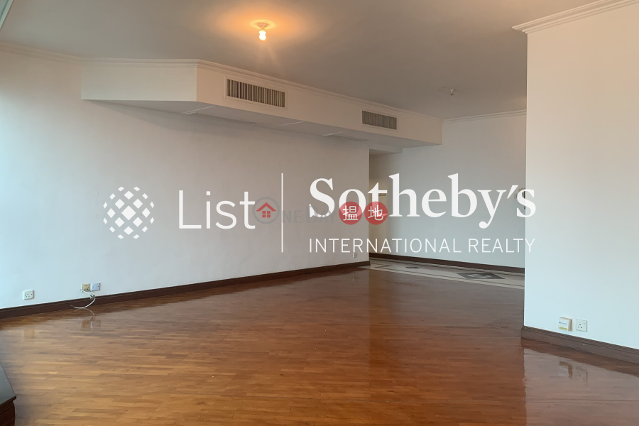 Property Search Hong Kong | OneDay | Residential | Rental Listings Property for Rent at Dynasty Court with 3 Bedrooms