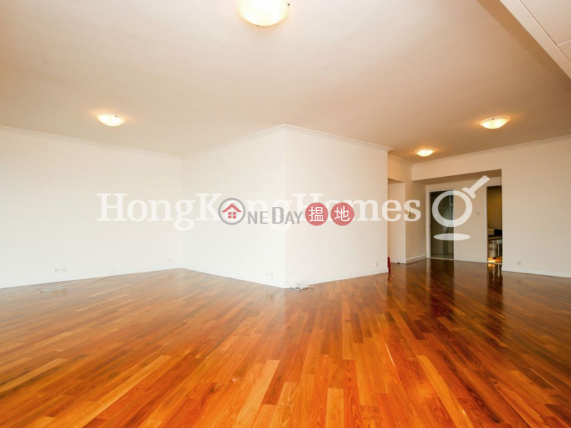4 Bedroom Luxury Unit for Rent at Dynasty Court 17-23 Old Peak Road | Central District, Hong Kong Rental, HK$ 181,000/ month