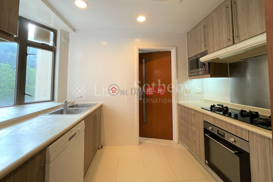 Property for Rent at Bamboo Grove with 3 Bedrooms 74-86 Kennedy Road | Eastern District, Hong Kong | Rental HK$ 82,000/ month