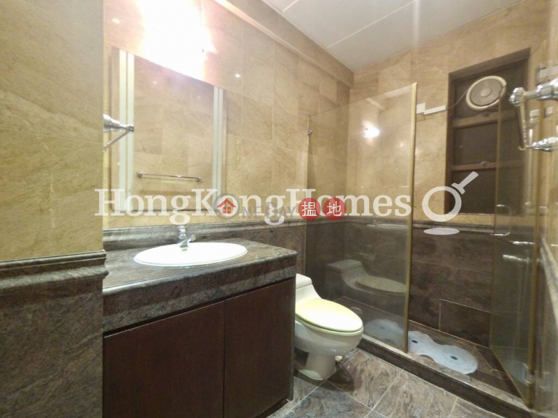 Property Search Hong Kong | OneDay | Residential Rental Listings | 2 Bedroom Unit for Rent at Splendour Villa