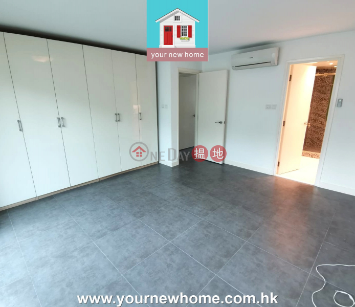 Duplex in Sai Kung for Rent|45界咸 | 西貢-香港|出租HK$ 28,500/ 月