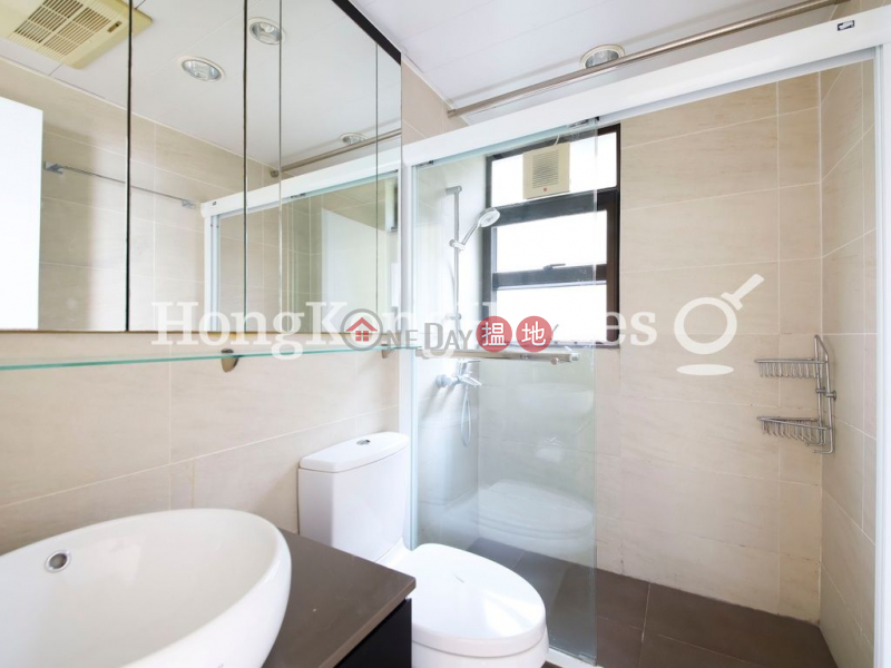 HK$ 32M | Wisdom Court Block D, Western District | 3 Bedroom Family Unit at Wisdom Court Block D | For Sale